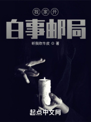 �Ҽҿ������ʾ�