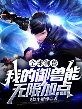 ȫ�����ޣ��ҵ����������޼ӵ�