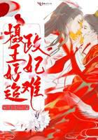 ������������׷