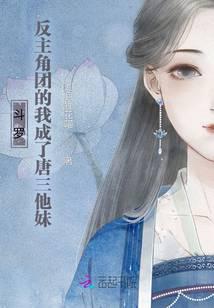 ���ޣ��������ŵ��ҳ�����������