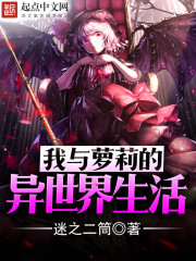 �������������������