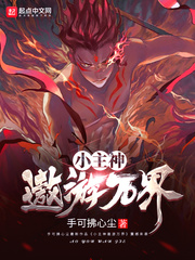 С�����������