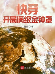 �촩����������������