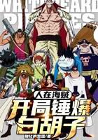 ���ں������ִ����׺���