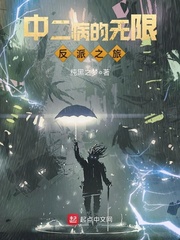 �ж��������޷���֮��