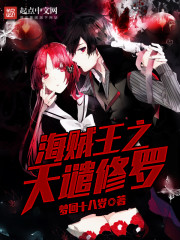 ������֮��Ǵ����