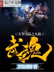 ���޴�½֮�˸����