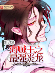 ������֮��ǿ����