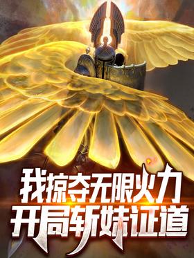 ���Ӷ����޻���������ն��֤��