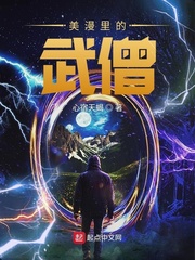 ���������ɮ