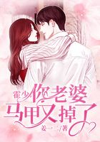 ���٣������������ֵ���