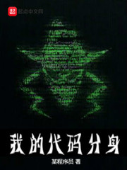 �ҵĴ������