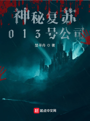 ���ظ��գ�013�Ź�˾