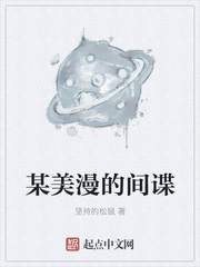 ĳ�����ļ��