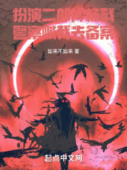 ���ݶ�������ꯣ����캰��ȥ����