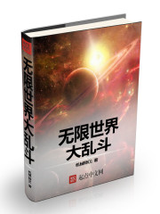 ����������Ҷ�