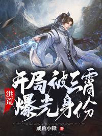 ��ģ����ֱ������ع�����