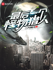 ���һ����������