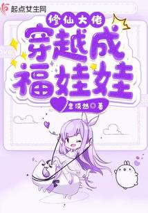 ���ɴ��д�Խ�ɸ�����