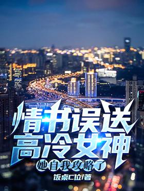 �������͸���Ů�������ҹ�����