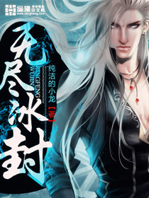 �޾�����