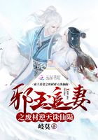 а��׷��֮�ϲ�����������