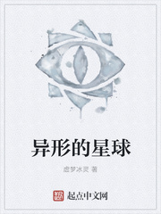 ���ε�����