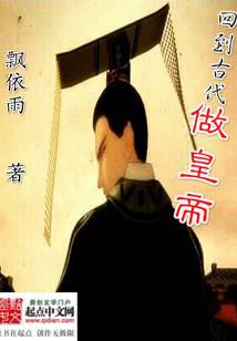 �ص��Ŵ����ʵ�