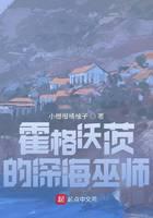 �����ִĵ����ʦ