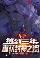 ���ޣ�ǩ�����꣬�ػ����֮��