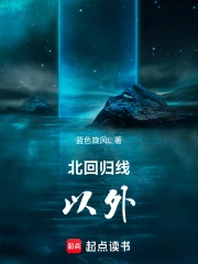 ���ع�������