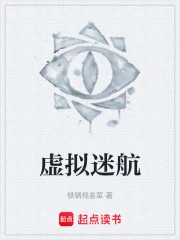 �����Ժ�