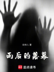 ������Ļ