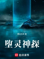 ������̽