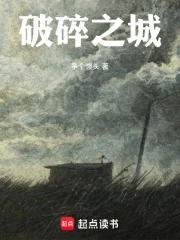 ����֮��