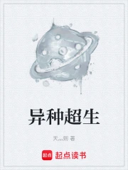 ���ֳ���