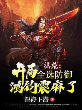 ��ģ�����ȫѡ���������������