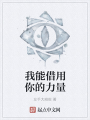 ���ܽ����������