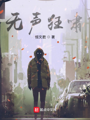 ������Х