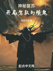 ���ظ��գ����ּ�Ԧ�þ���