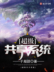 ��������ϵͳ