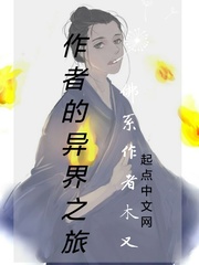 �Ҵ������Լ�����