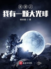 ����֮����һ�Ŵ����