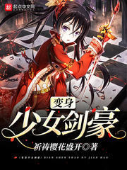 ������Ů����