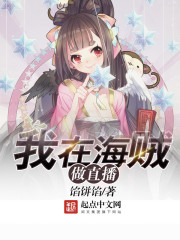 ���ں�����ֱ��