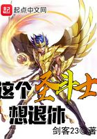 ���ʥ��ʿ������