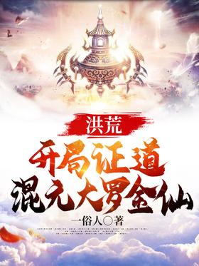 ��ģ�����֤����Ԫ���޽���