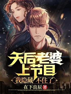 ��������Ͻ�Ŀ�������ز�ס��