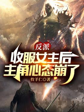 ���ɣ��շ�Ů����������̬����