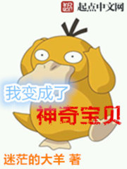 �ұ�������汦��